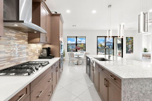 7315 Estero, Lake Worth, FL 33463