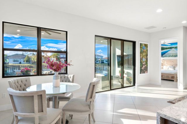 7315 Estero, Lake Worth, FL 33463