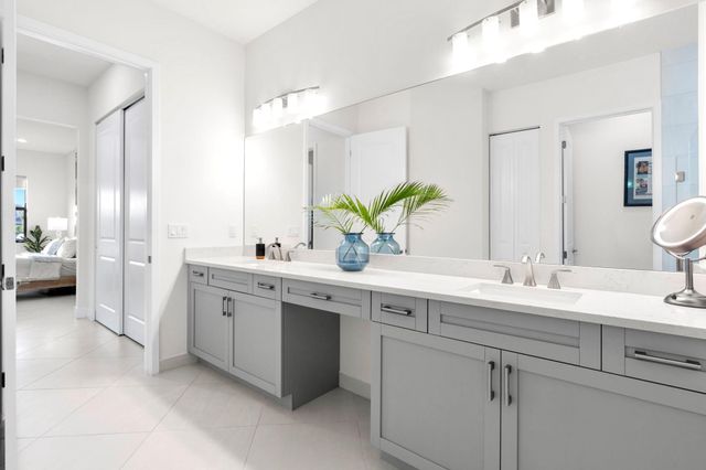 7315 Estero, Lake Worth, FL 33463