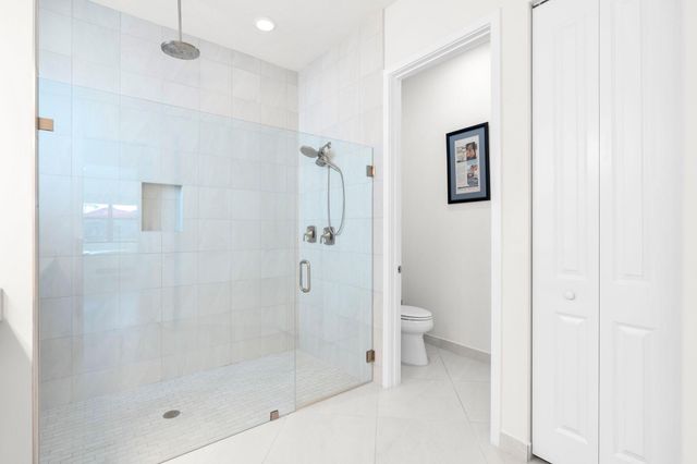 7315 Estero, Lake Worth, FL 33463