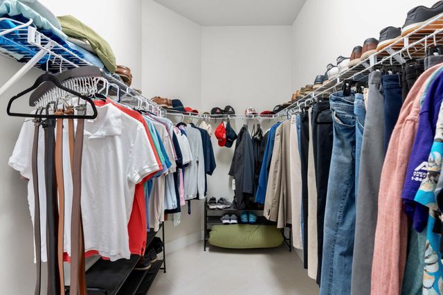 7315 Estero, Lake Worth, FL 33463