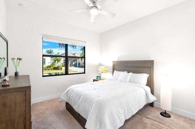 7315 Estero, Lake Worth, FL 33463