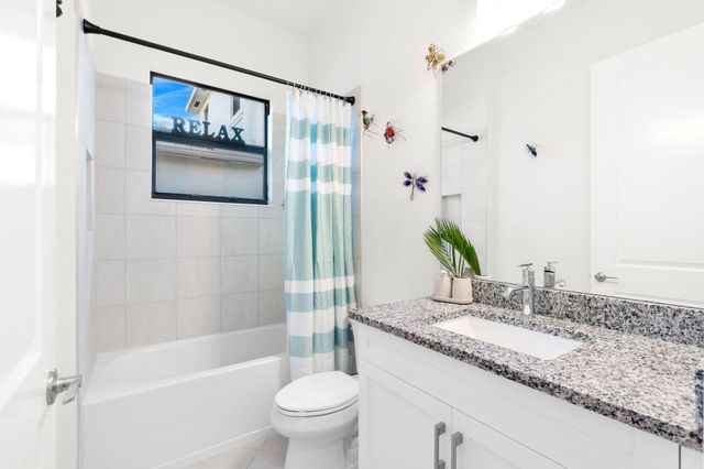 7315 Estero, Lake Worth, FL 33463