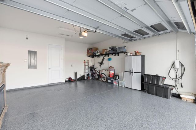 7315 Estero, Lake Worth, FL 33463