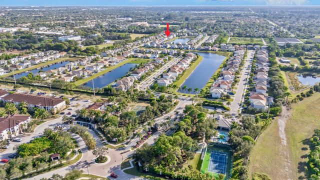 7315 Estero, Lake Worth, FL 33463