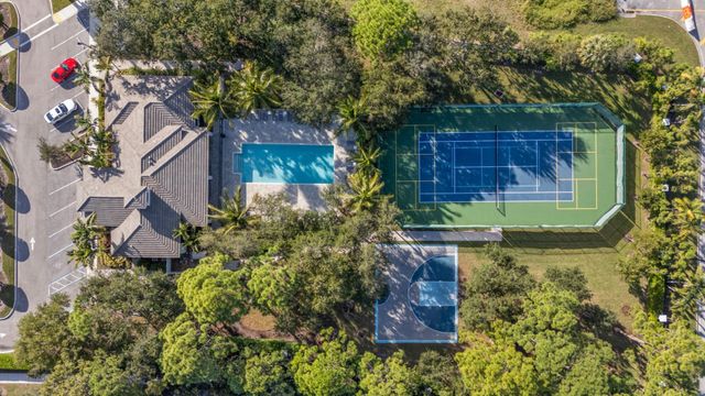 7315 Estero, Lake Worth, FL 33463