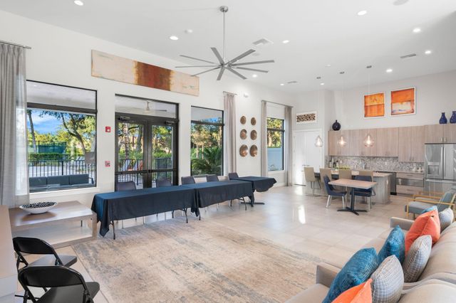 7315 Estero, Lake Worth, FL 33463