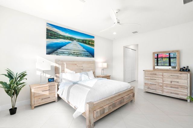 7315 Estero, Lake Worth, FL 33463