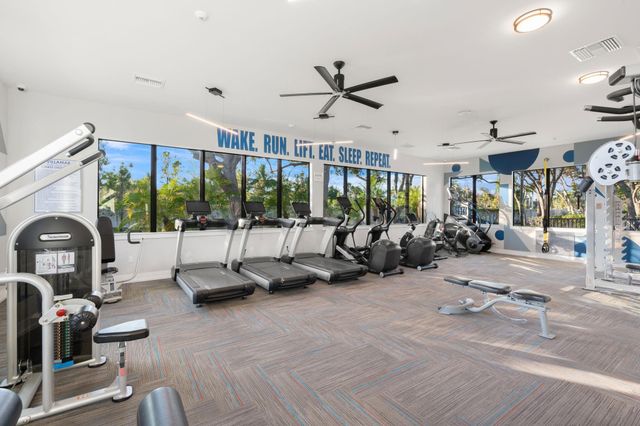 7315 Estero, Lake Worth, FL 33463