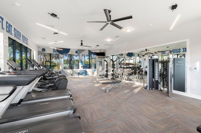 7315 Estero, Lake Worth, FL 33463