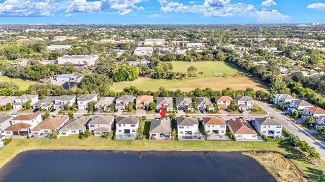 7315 Estero, Lake Worth, FL 33463