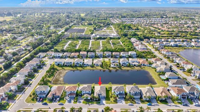 7315 Estero, Lake Worth, FL 33463