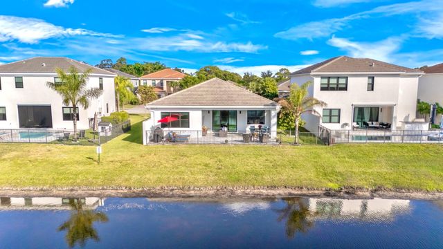 7315 Estero, Lake Worth, FL 33463