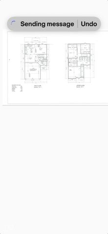 1449 Elm Street, Martinsville, IN 46151