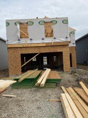 1449 Elm Street, Martinsville, IN 46151