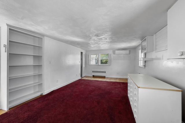 99 Luther Ave, Somerset, MA 02726