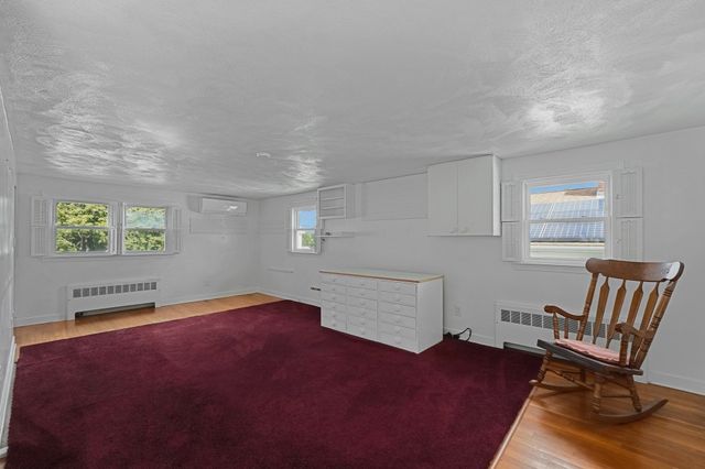 99 Luther Ave, Somerset, MA 02726