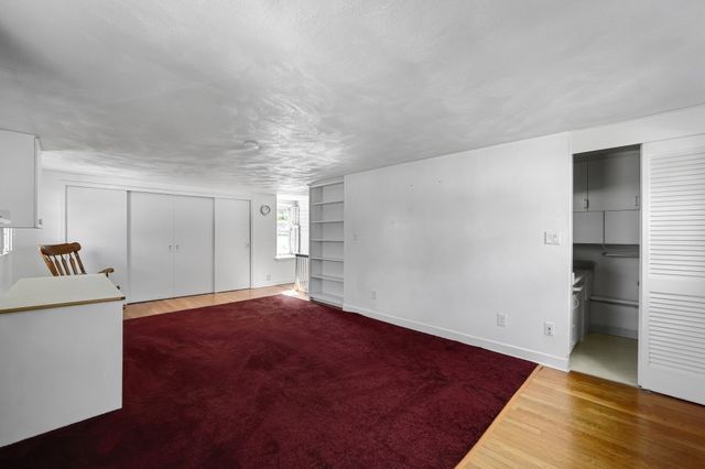 99 Luther Ave, Somerset, MA 02726