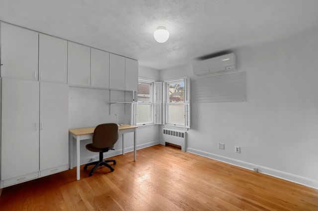 99 Luther Ave, Somerset, MA 02726