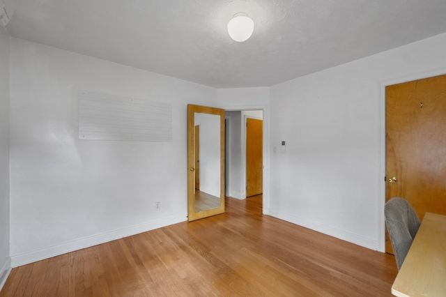 99 Luther Ave, Somerset, MA 02726