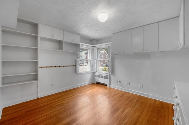 99 Luther Ave, Somerset, MA 02726