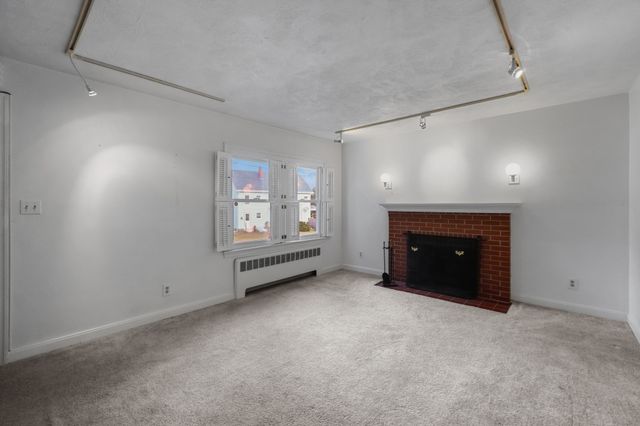 99 Luther Ave, Somerset, MA 02726