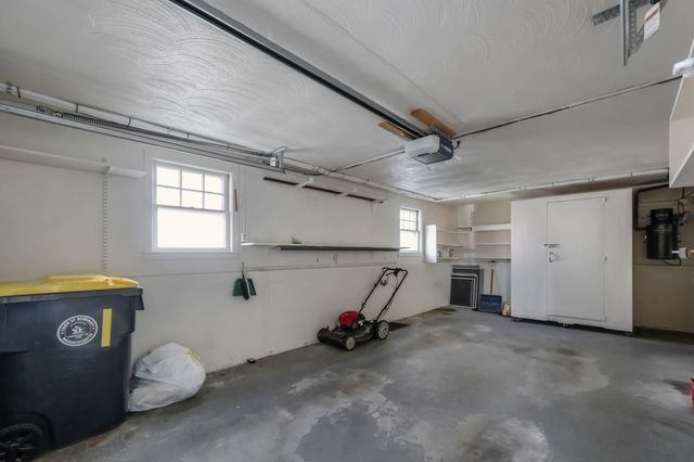 99 Luther Ave, Somerset, MA 02726