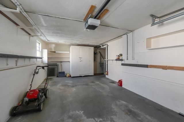 99 Luther Ave, Somerset, MA 02726