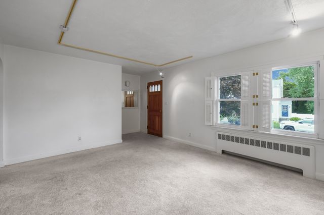 99 Luther Ave, Somerset, MA 02726