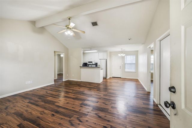 16317 Sun View Lane, Conroe, TX 77302