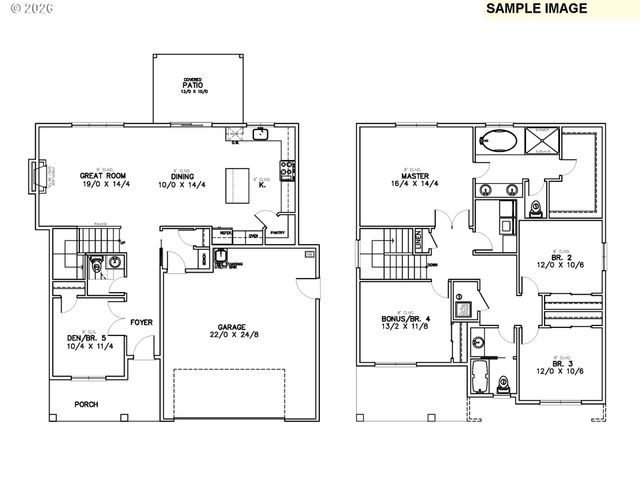 211 Nw 16th Ave, Canby, OR 97013