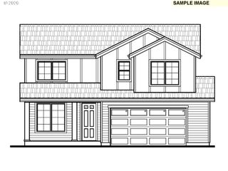 211 Nw 16th Ave, Canby, OR 97013