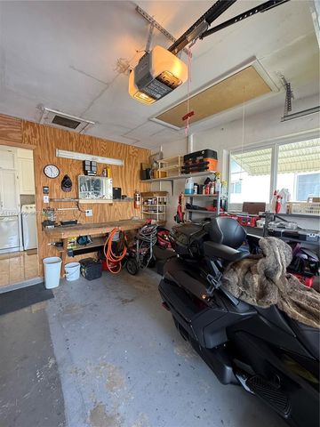 4208 NW 47th Ct, Tamarac, FL 33319