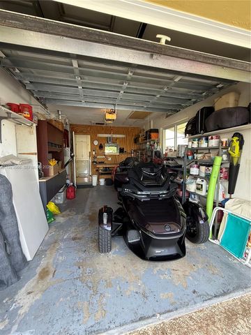 4208 NW 47th Ct, Tamarac, FL 33319