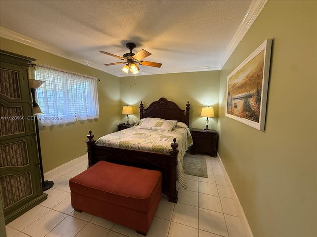 4208 NW 47th Ct, Tamarac, FL 33319