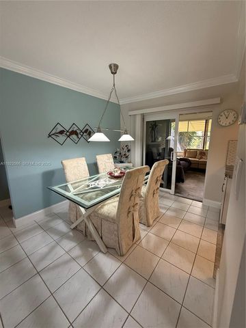 4208 NW 47th Ct, Tamarac, FL 33319