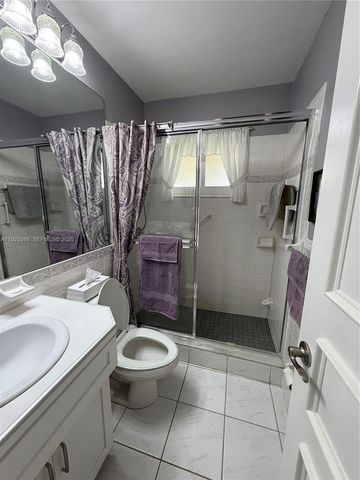 4208 NW 47th Ct, Tamarac, FL 33319