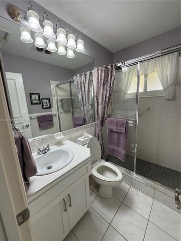 4208 NW 47th Ct, Tamarac, FL 33319