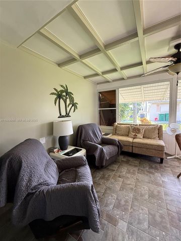 4208 NW 47th Ct, Tamarac, FL 33319