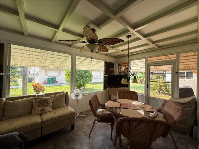 4208 NW 47th Ct, Tamarac, FL 33319