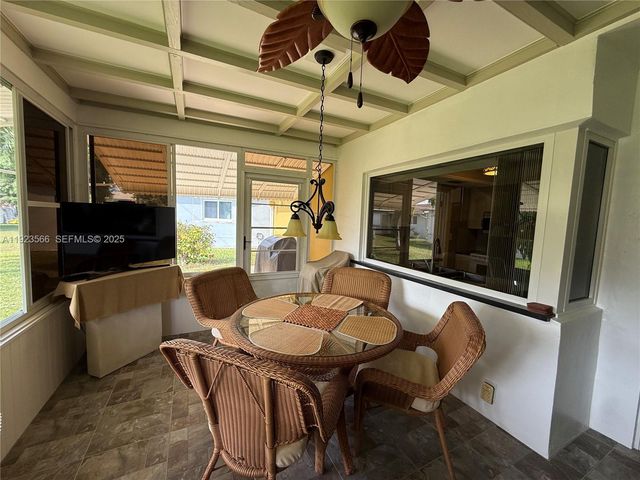 4208 NW 47th Ct, Tamarac, FL 33319