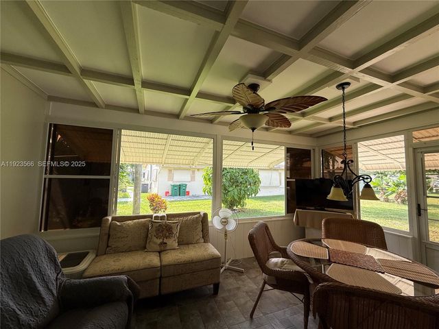 4208 NW 47th Ct, Tamarac, FL 33319