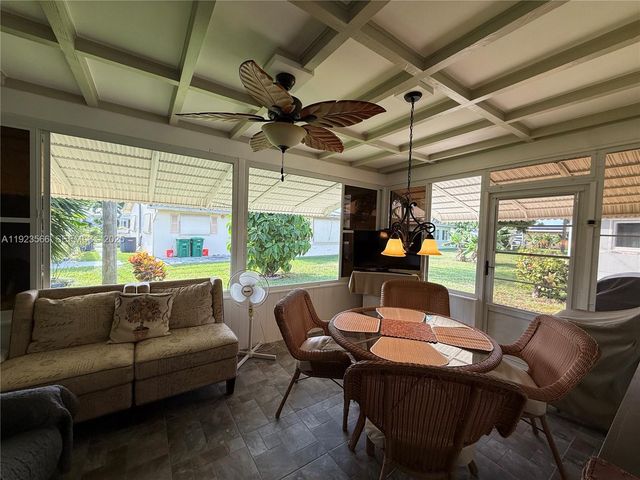 4208 NW 47th Ct, Tamarac, FL 33319