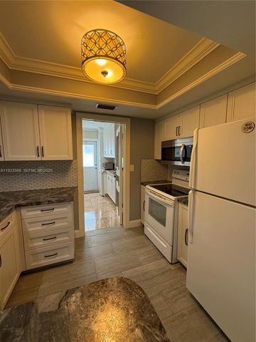 4208 NW 47th Ct, Tamarac, FL 33319