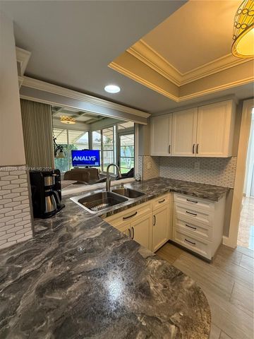 4208 NW 47th Ct, Tamarac, FL 33319