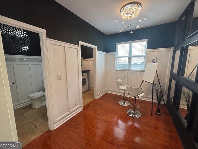 5806 Providence Court, Union City, GA 30291