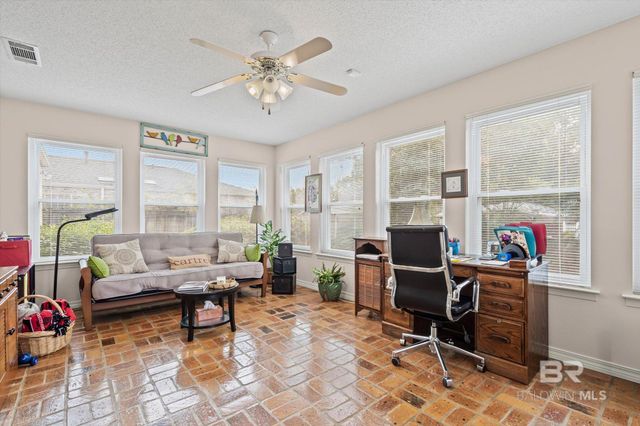 7056 Stonebridge Court, Mobile, AL 36608