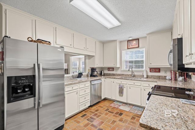 7056 Stonebridge Court, Mobile, AL 36608