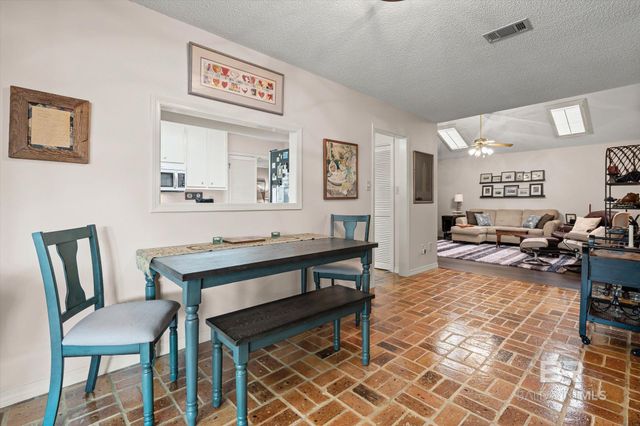 7056 Stonebridge Court, Mobile, AL 36608