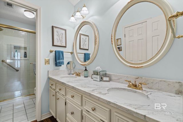 7056 Stonebridge Court, Mobile, AL 36608